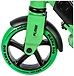 Plank Rio 145 New P24-RIO145-G ()
