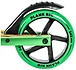 Plank Rio 145 New P24-RIO145-G ()