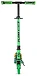 Plank Rio 145 New P24-RIO145-G ()