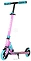 Plank Rio 145 New P24-RIO145-P ()