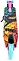 Plank Rio 145 New P24-RIO145-P ()