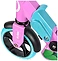 Plank Rio 145 New P24-RIO145-P ()