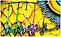 Plank Rio 145 New P24-RIO145-P ()