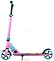 Plank Rio 145 New P24-RIO145-P ()