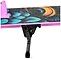 Plank Rio 145 New P24-RIO145-P ()