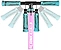 Plank Rio 145 New P24-RIO145-P ()