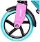 Plank Rio 145 New P24-RIO145-P ()