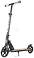 Plank Rio 145 New P24-RIO145-BK ()