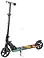Plank Rio 145 New P24-RIO145-BK ()
