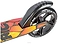Plank Rio 145 New P24-RIO145-BK ()