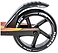Plank Rio 145 New P24-RIO145-BK ()
