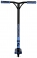 Plank Triton 2021 P20-TRI100B ()