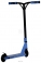 Plank Triton 2021 P20-TRI100B ()