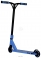 Plank Triton 2021 P20-TRI100B ()