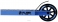 Plank Triton 2021 P20-TRI100B ()