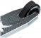 Plank Triton 2022 ()