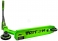 Plank Triton 2022 ()