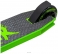 Plank Triton 2022 ()