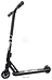 Plank Triton 2022 P20-TRI100BK-S ()