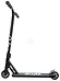 Plank Triton 2022 P20-TRI100BK-S ()