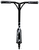 Plank Triton 2022 P20-TRI100BK-S ()