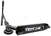 Plank Triton 2022 P20-TRI100BK-S ()