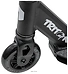 Plank Triton 2022 P20-TRI100BK-S ()