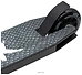 Plank Triton 2022 P20-TRI100BK-S ()