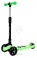 Qunxing Toys 1818