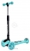 Qunxing Toys 1818