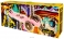 Qunxing Toys 1818