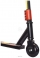 Qunxing Toys 300B