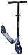 RGX Nexus