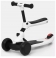Rant Rider Plus RB100 ()