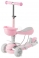 Ricos Bubble KB05D ()