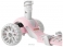Ricos Bubble KB05D ()