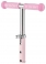 Ricos Bubble KB05D ()