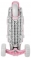 Ricos Bubble KB05D ()