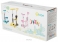 Ricos Bubble KB05D ()