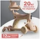 Ricos Crocs JSCN669 ()