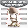 Ricos Crocs JSCN669 ()