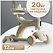 Ricos Crocs JSCN669 ()