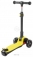 Ricos Epic MS400 ()