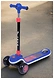 Ricos Flip JSCT23 (/)