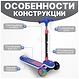 Ricos Flip JSCT23 (/)