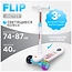 Ricos Flip JSCT23 (/)