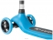 Ricos Frolic SM310 ()