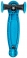Ricos Frolic SM310 ()