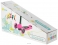 Ricos Frolic SM310 ()