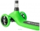 Ricos Frolic SM310 ()